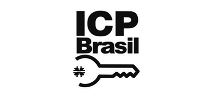 Certificado Digital ICP Brasil 3