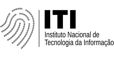 Certificado Digital ICP Brasil 2